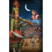 Beneath A Crescent Moon: An Ottoman Empire Novel