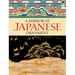 A Mirror of Japanese Ornament: 600 Traditional Designs