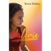 Valerie
