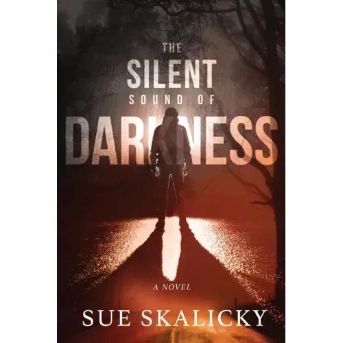 The Silent Sound of Darkness