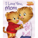 I Love You, Mom