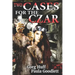 Two Cases for the Czar