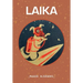 Laika