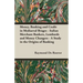 Money, Banking and Credit in Mediaeval Bruges - Italian Merchant Bankers, Lombards and Money Changers - A Study in the Origins of Banking
