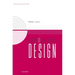Democratic Design C