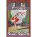 Pirouette