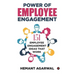 Power of Employee Engagement