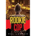Rookie Cop: The Good Old Days 1968