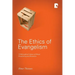 The Ethics of Evangelism