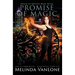 Promise of Magic