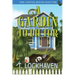A Garden to Die For (Book 1): The Coffee House Sleuths