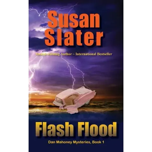 Flash Flood
