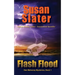 Flash Flood