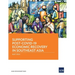 Supporting Post-Covid-19 Economic Recovery in Southeast Asia