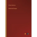 Historical Essays