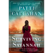 Surviving Savannah
