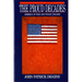 Proud Decades: America in War and Peace, 1941-1960 (Revised)