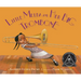 Little Melba and Her Big Trombone