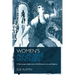 Women's Aggressive Fantasies: A Post-Jungian Exploration of Self-Hatred, Love and Agency