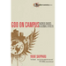 God on Campus: Sacred Causes Global Effects