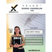 TExES School Counselor 152 Teacher Certification Test Prep Study Guide