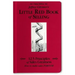 Jeffrey Gitomer's Little Red Book of Selling: 12.5 Principles of Sales Greatness, How to Make Sales Forever