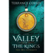 Valley Of The Kings: The 18th Dynasty