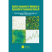 Spatial Econometric Methods in Agricultural Economics Using R