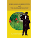 Lord James Harrington and the Summer Mystery