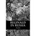Reginald in Russia