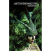 Astronomicon minorem - DMT, Cthulhu and You: First United Church of Cthulhu