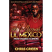 The Plug of Lil Mexico
