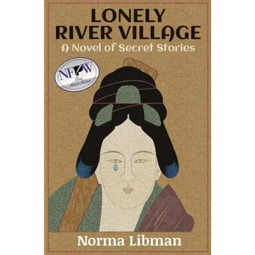 Lonely River Village: A Novel of Secret Stories