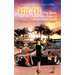 Bell-Eye, the Best, Littlest Detective Agency in Palm Beach, Florida: The Lives of the Rich, Famous and Naughty