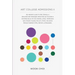Art College Admissions II