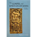Gospel and Epistles of John: A Concise Commentary (Revised)