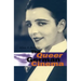 The Queer German Cinema