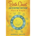 Birth Chart Interpretation Plain & Simple