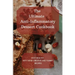 The Ultimate Anti-Inflammatory Dessert Cookbook: Stay Healthy with These Creative and Yummy Recipes