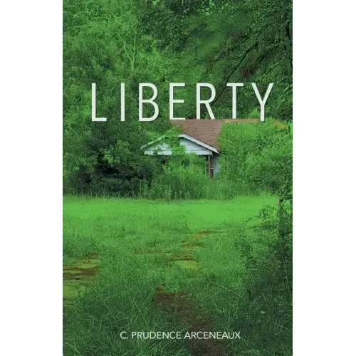 Liberty