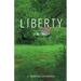 Liberty