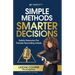 Simple Methods Smarter Decisions: Safety Resources for Female Recording Artists