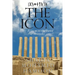 The Icon - The Return to the Land of Heavens