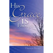 His Grace is Enough
