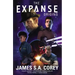The Expanse: Origins