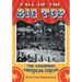 Fall of the Big Top: The Vanishing American Circus