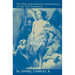 The Book of Amos