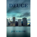 Deuce