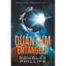 Quantum Entangled: A Quantum Series Mystery
