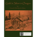 Gold and Silver in Oregon